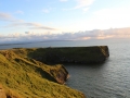 irland_15_out_053