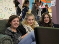 irland_15_out_054
