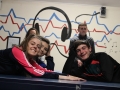 irland_15_out_056