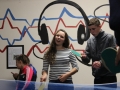 irland_15_out_057