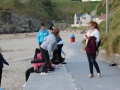 irland_15_out_058