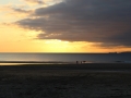 irland_15_out_059