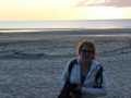 irland_15_out_060