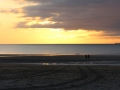 irland_15_out_061