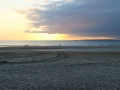 irland_15_out_062