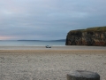 irland_15_out_063