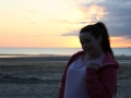 irland_15_out_064