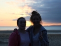 irland_15_out_065
