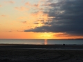 irland_15_out_066