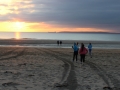 irland_15_out_067