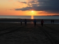 irland_15_out_068