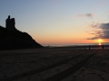 irland_15_out_069