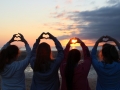 irland_15_out_070