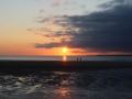 irland_15_out_071
