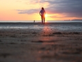 irland_15_out_072