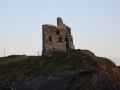 irland_15_out_073