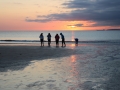 irland_15_out_074