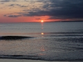 irland_15_out_075