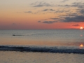 irland_15_out_076