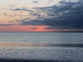 irland_15_out_077