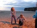 irland_15_out_078