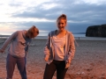 irland_15_out_079