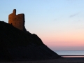 irland_15_out_080