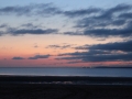 irland_15_out_081