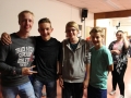 irland_15_out_089