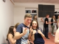 irland_15_out_091