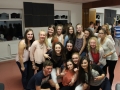 irland_15_out_092