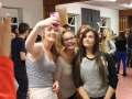 irland_15_out_093