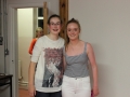 irland_15_out_095
