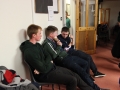 irland_15_out_098