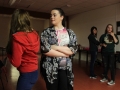 irland_15_out_102