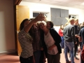 irland_15_out_105
