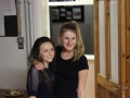 irland_15_out_106