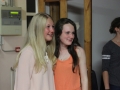 irland_15_out_108