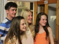 irland_15_out_109