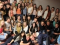 irland_15_out_112