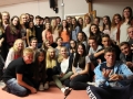 irland_15_out_113