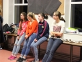 irland_15_out_114