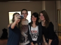 irland_15_out_116