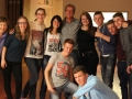 irland_15_out_118