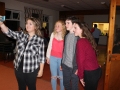 irland_15_out_120