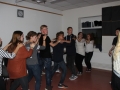 irland_15_out_122