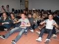 irland_15_out_124