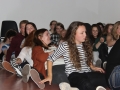 irland_15_out_125