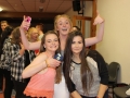 irland_15_out_126