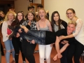 irland_15_out_127